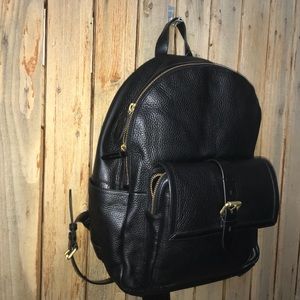 cole haan brayton backpack